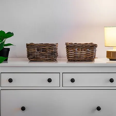 Homie Karmeliten Apartmán