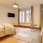 Homie Karmeliten *