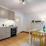 Homie Karmeliten * Würzburg