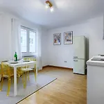 Homie Karmeliten *