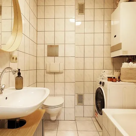 Homie Karmeliten Wurzburg